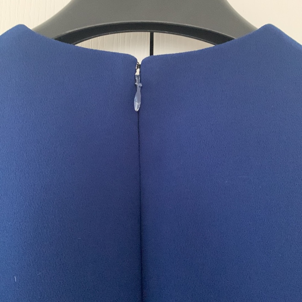 EUC Carven dress - Picture 6 of 9